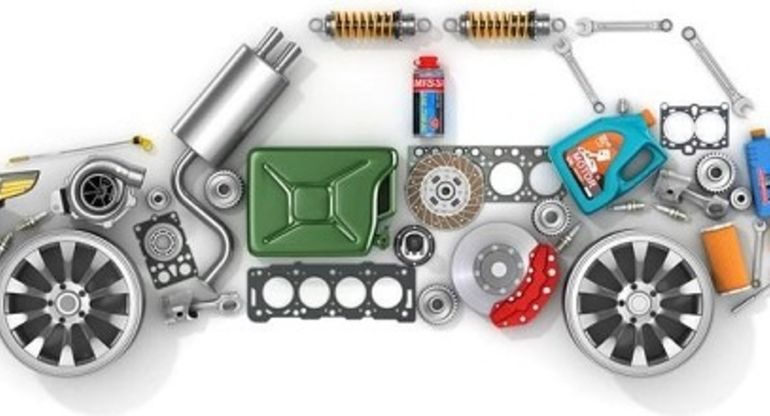 Ключевые аспекты при выборе АКБ (Аккумуляторной батареи) для автомобиля