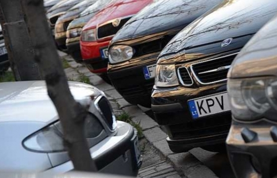Таможенное оформление автомобилей: Ключевые аспекты и процедуры