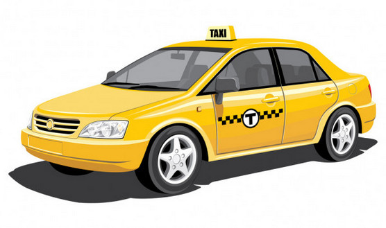 Такси-трансфер из Новосибирска в Белокуриху: с комфортом и выгодой