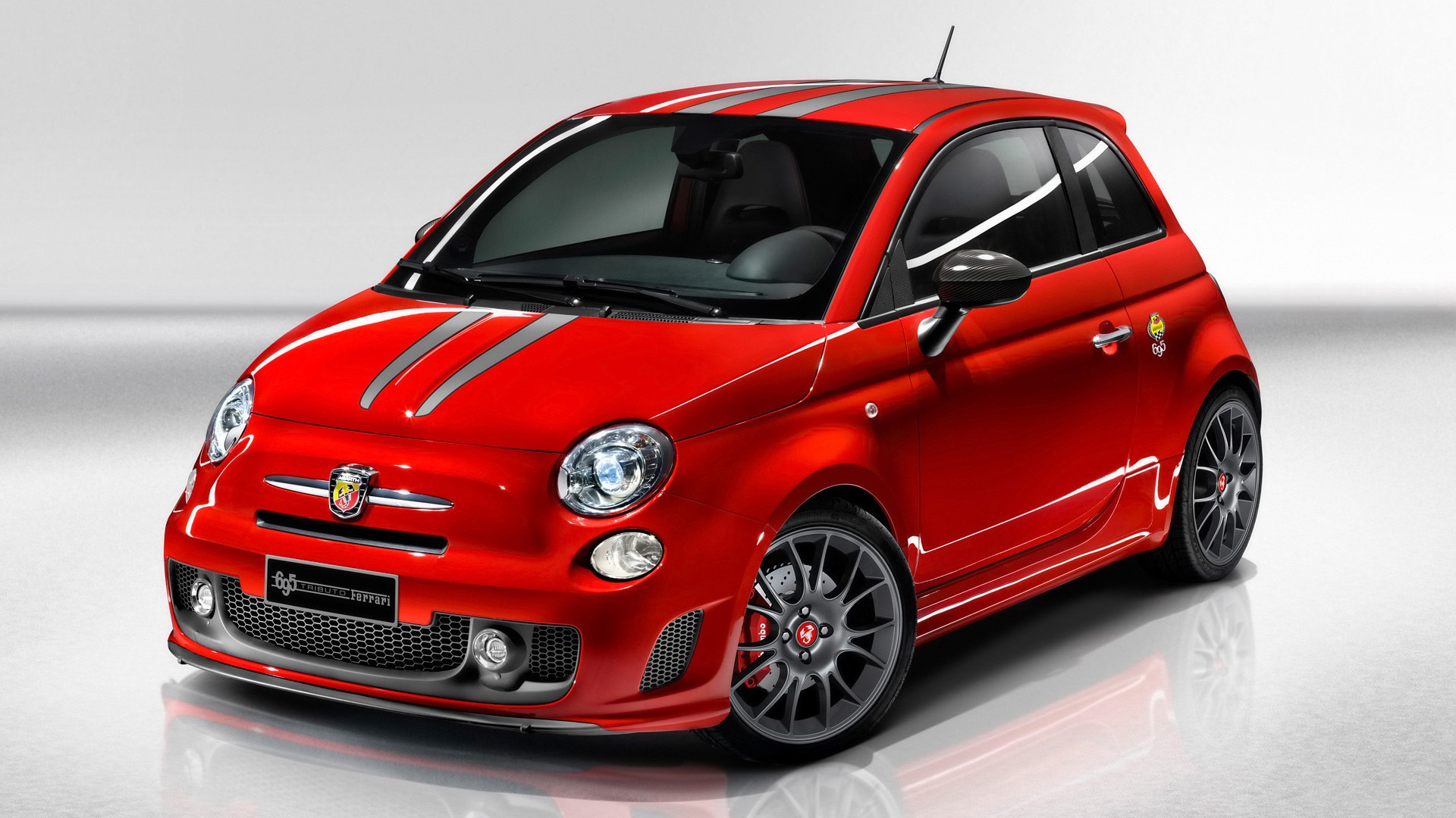 Ремонт Fiat в Москве: качественный сервис для вашего автомобиля
