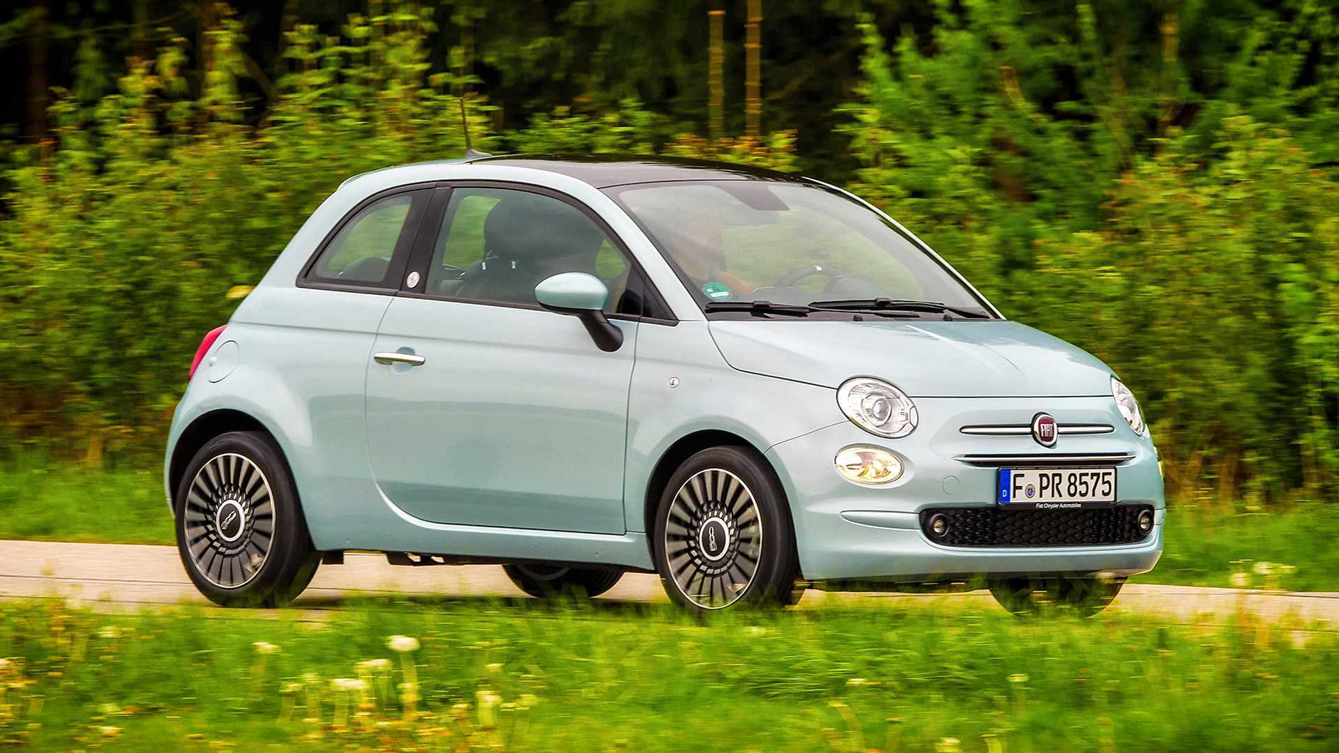 Fiat