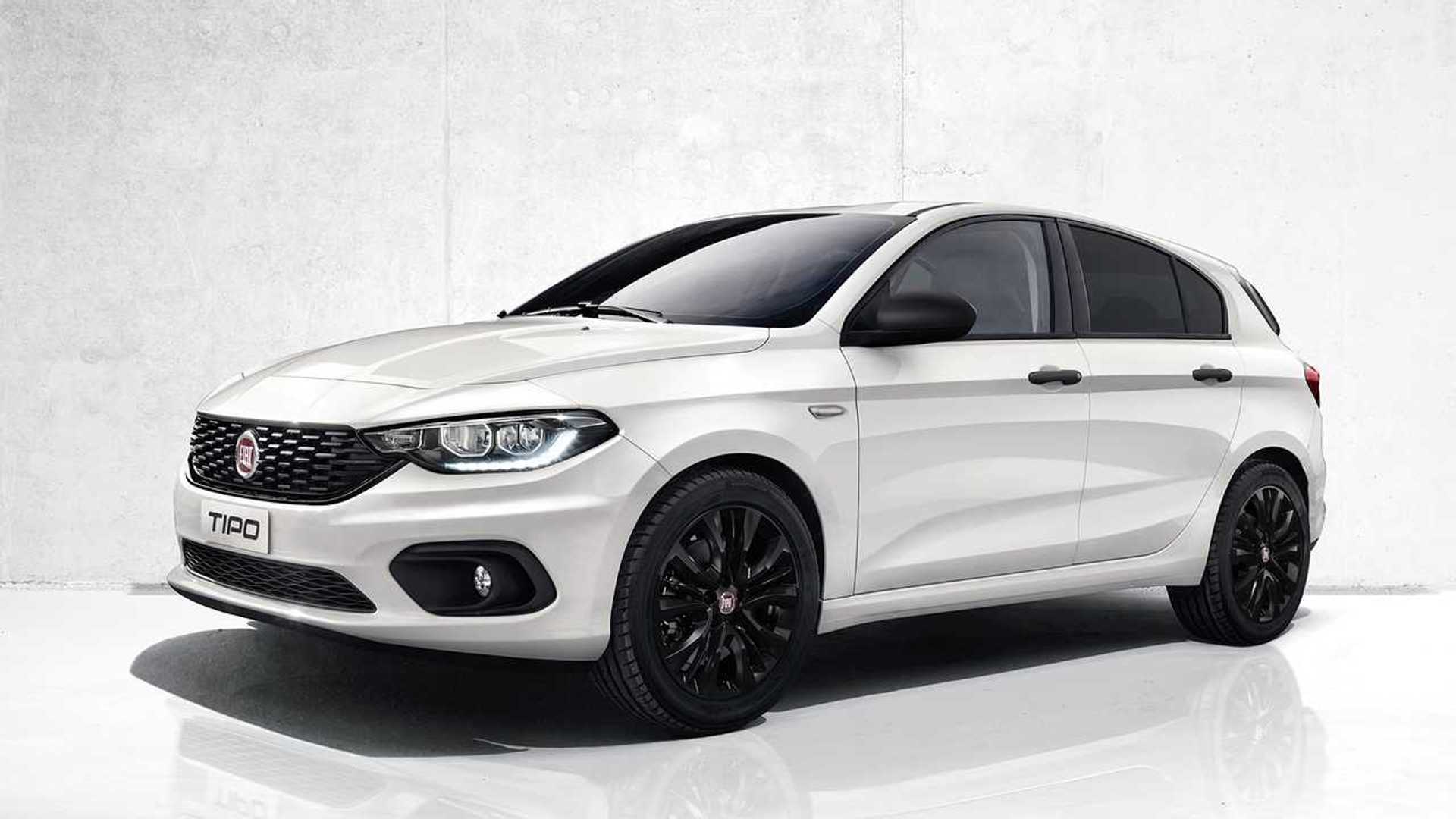 Ремонт Fiat