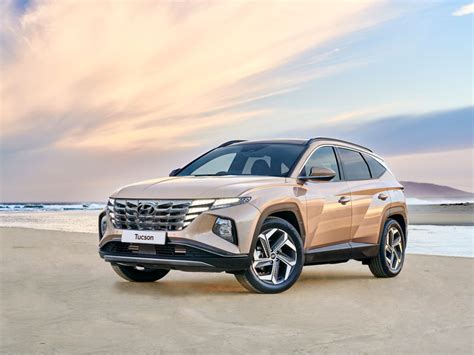 Сервис Hyundai: Забота о Вашем Автомобиле