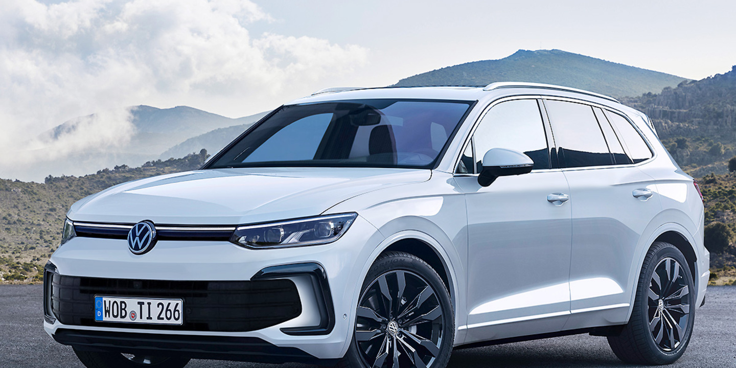 Техническое обслуживание Volkswagen как обязательная профилактическая мера